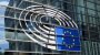  10 Prozent Zoll: EU erwägt rudimentäres Handelsabkommen mit den USA | heise online